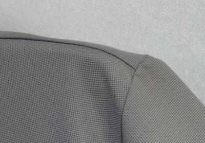 wholesale quality balenciaga men shirts model no. 177